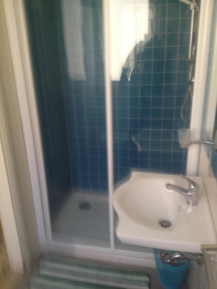 Hotel Reale Rimini Extérieur photo