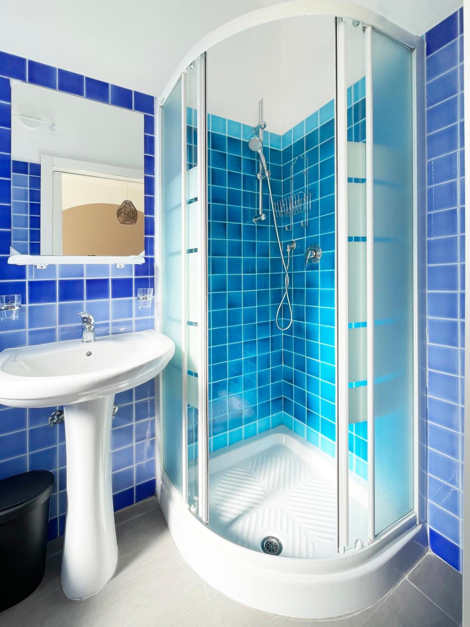Hotel Reale Rimini Extérieur photo