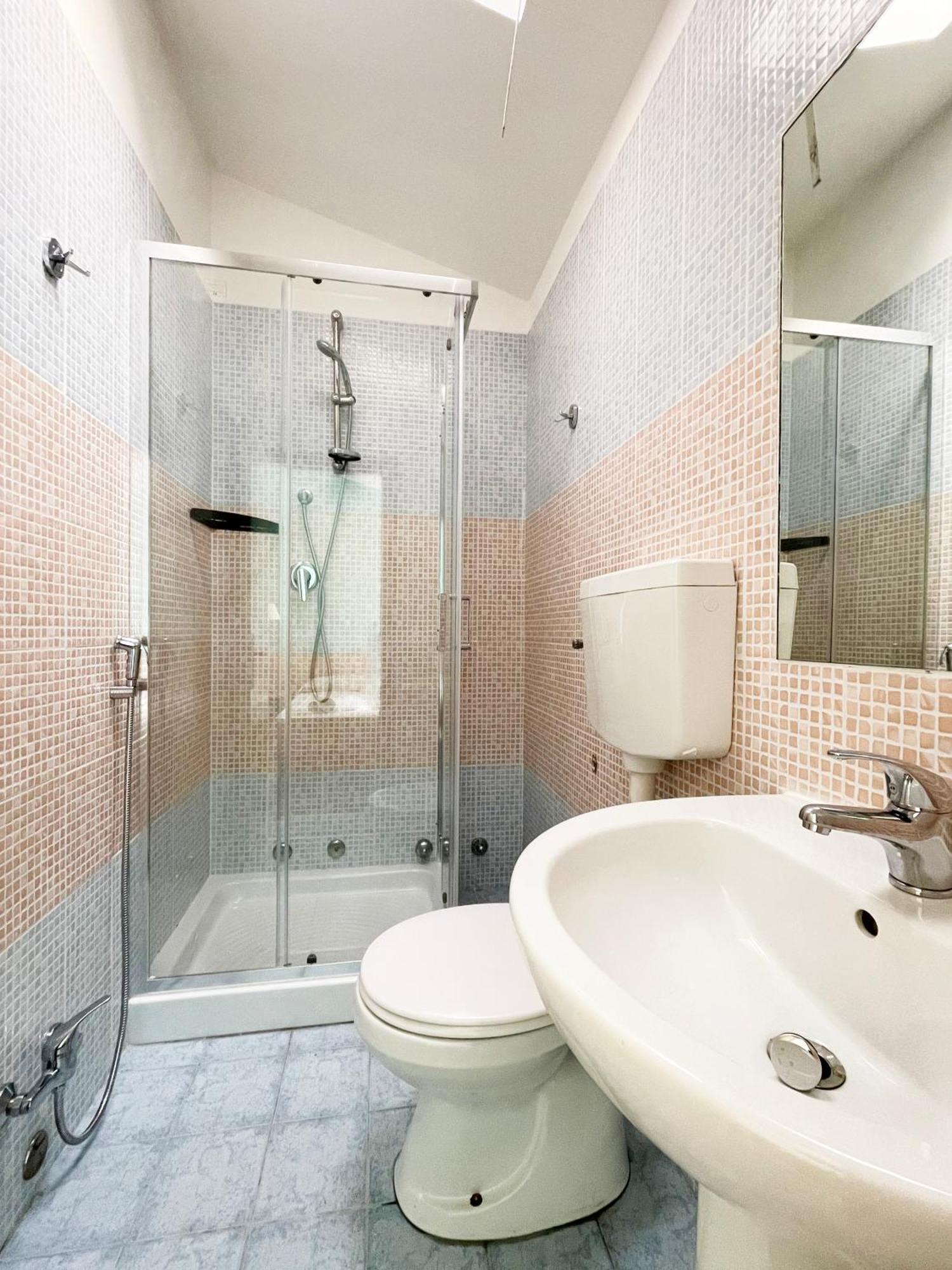 Hotel Reale Rimini Extérieur photo